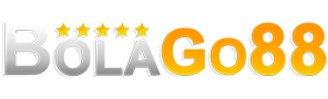 BOLAGO88